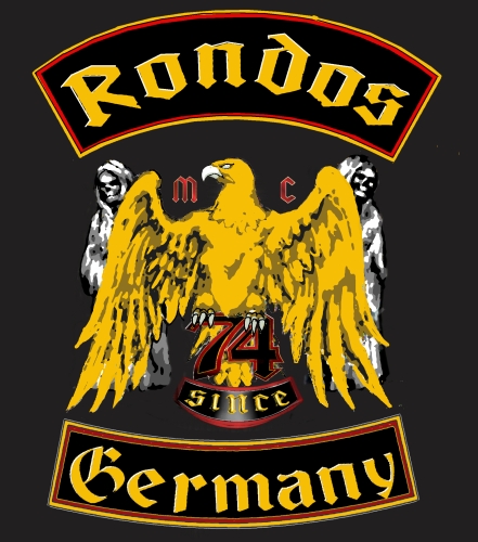 Rondos MC